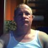 bild98aus