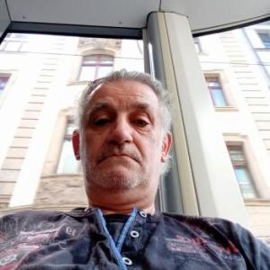 Rainer66