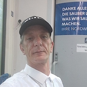 Pasivwilligmann