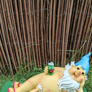 Wichsen mit Face und Ton