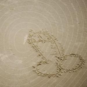 FKK Oberlausitz, Lausitz / Sachsen