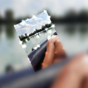 stuttgartpaar3436