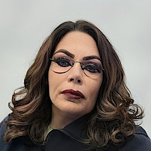 Doris