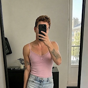 Femboy220
