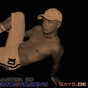 Sk8erboyHH