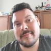Bigdaddy87