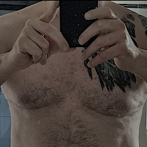 I_LOVE_Blowjobs
