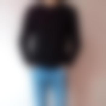 BoyPass642