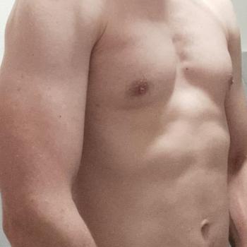 BläserAusLeidenschaf