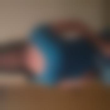 Kessi_67