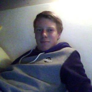 geilerHengst123456789