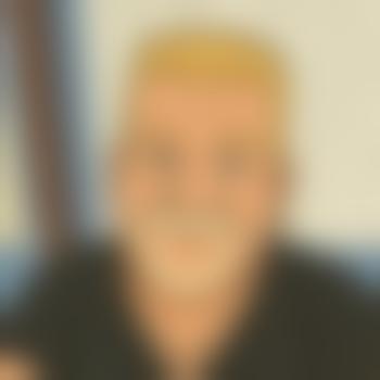 Mrblower66