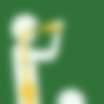 DrecksauRene