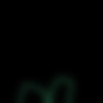 Ichlutscheundreitege