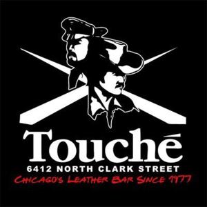 Touche