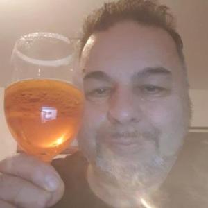 Emilioalfa