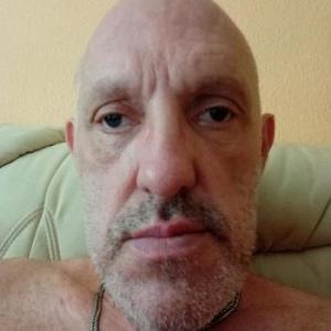 mike-7685