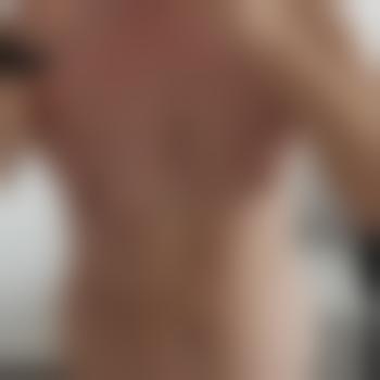 Blondguy
