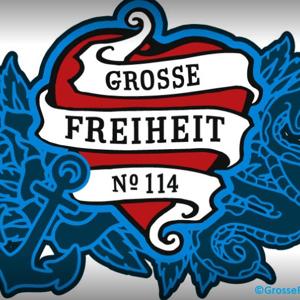 Grosse Freiheit 114