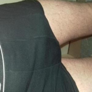 TSLOVER65