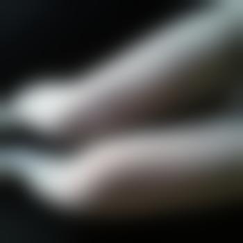 diaperboy787