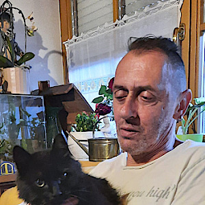 AktiverKlaus