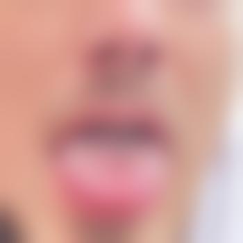ineedcumeat