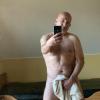 Nakedskin