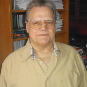 wilakape
