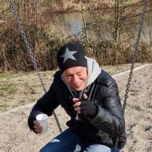 Dropslutscher