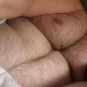 Kuschelbär1972