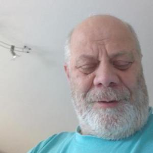 OraldienerSchluckt