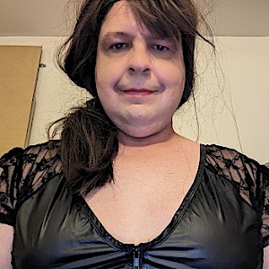 Claudia81
