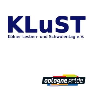 CSD Köln