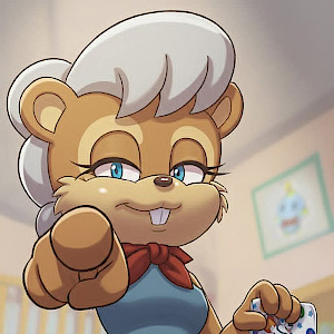 AB Wie DL und Windeln 