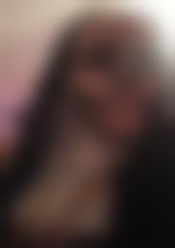 Amanda_Duncan