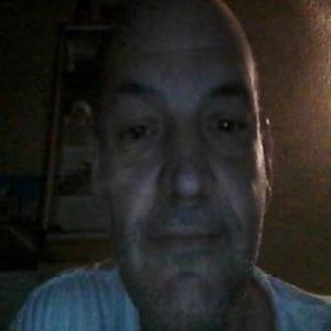 dickerchen68