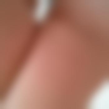 flipp