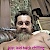 Wildman-6320