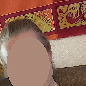 Femboy007