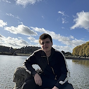 Seanluca228