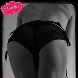 Sextoy4MyChubbyDaddy