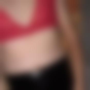 sissyfemboy2023