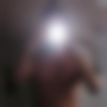 suckmebi