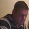 bocken112