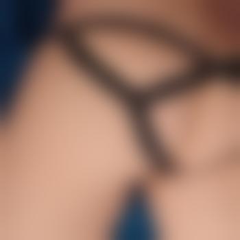 Schuechtern