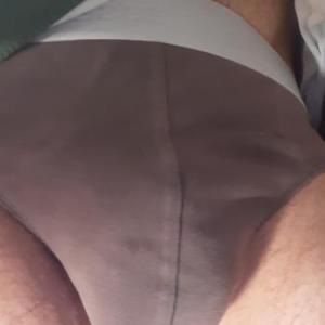 Potti-4250-1073
