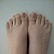 MyExtremeFeet1985