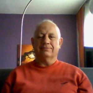 Steffen4021