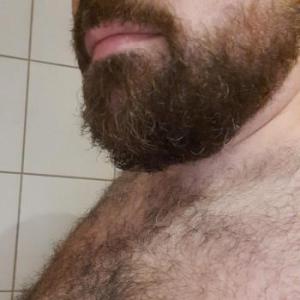 MaBär38
